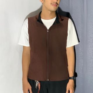 (Kategori: ) berada di . Dikirim oleh pickynco (ID iklan 1285934036, Gambar 1). Deskripsi: .