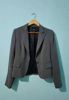 (Category: ) located in . Submitted by galestoreph (Listing ID 1285867761, Image 1). Description: .