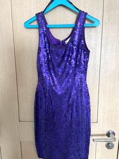 （分類：）位於 。 由 clothesxmore 提交（商品編號 1285843388，圖片 1）。簡介： 。