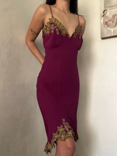 (Category: ) located in . Submitted by thebbgrl (Listing ID 1285915558, Image 1). Description: .