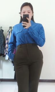 (Category: ) located in . Submitted by ARIFFLIANA (Listing ID 1285943957, Image 1). Description: .