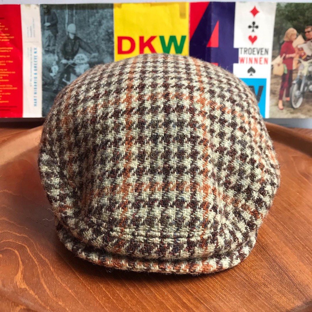 England rugby flat cap discount