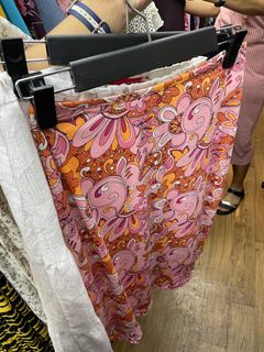 (Category: ) located in . Submitted by aawhiem (Listing ID 1285834772, Image 1). Description: .