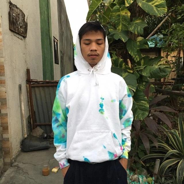 Hanes online blank hoodies