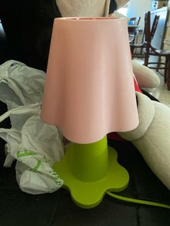 (Category: ) located in . Submitted by thriftyf1234 (Listing ID 1285884866, Image 1). Description: .