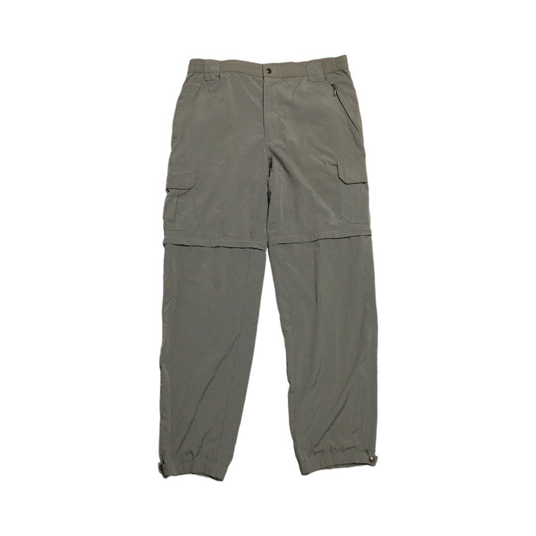 Ll bean cargo pants online
