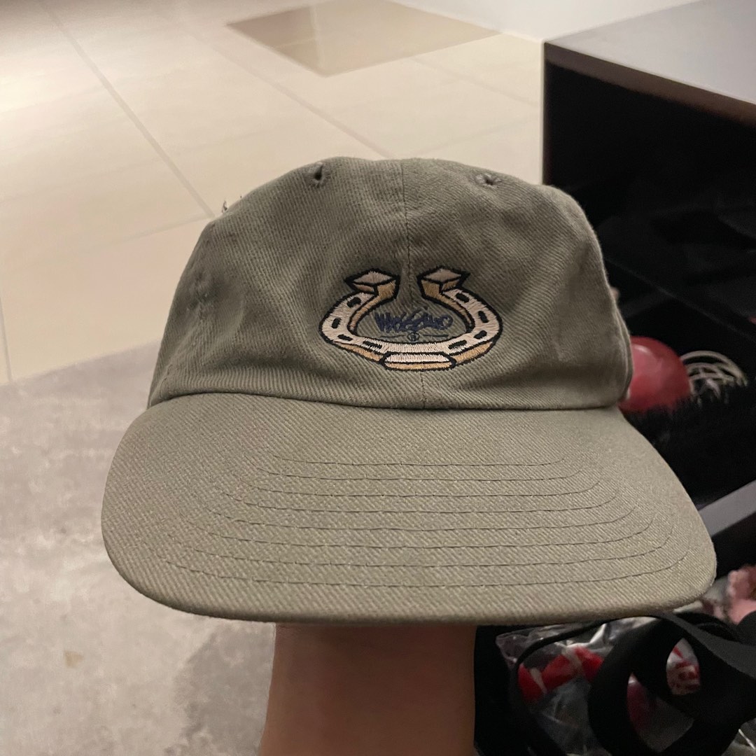 Mossimo hats new arrivals for mens