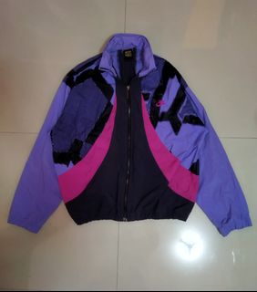 (Category: ) located in . Submitted by brynprng (Listing ID 1285889705, Image 1). Description: .