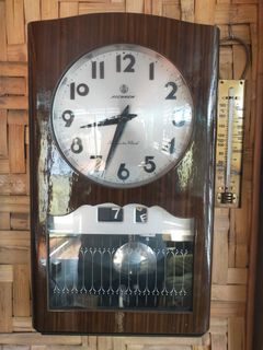(Category: ) located in . Submitted by dello5 (Listing ID 1285834094, Image 1). Description: .