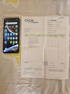 （分類：）位於 。 由 simonwong7788 提交（商品編號 1285835163，圖片 1）。簡介： 。