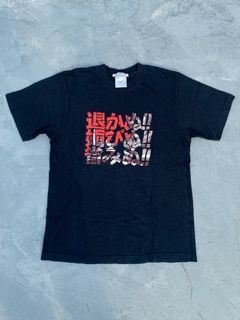 (Kategori: ) berada di . Dikirim oleh CollectSupply (ID iklan 1285933945, Gambar 1). Deskripsi: .