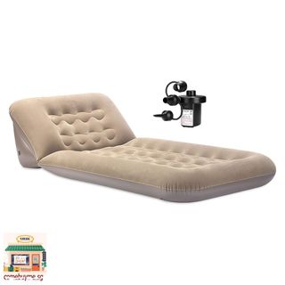 (Category: ) located in . Submitted by comebuyme.sg (Listing ID 1285835756, Image 1). Description: .