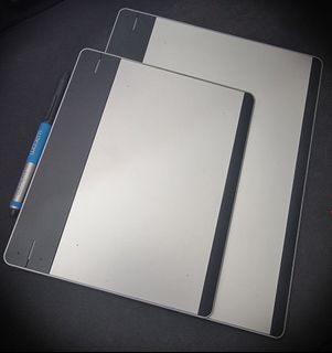 Wacom 480 hot sale