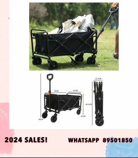 (Category: ) located in . Submitted by sg_flashdeal (Listing ID 1285841114, Image 1). Description: .