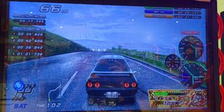 (Category: ) located in . Submitted by mr__rokon (Listing ID 1285858152, Image 1). Description: .