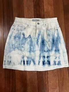 (Category: ) located in . Submitted by caraaaai (Listing ID 1285876541, Image 1). Description: .