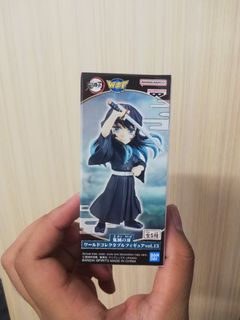 (Category: ) located in . Submitted by zagheh (Listing ID 1285834320, Image 1). Description: .