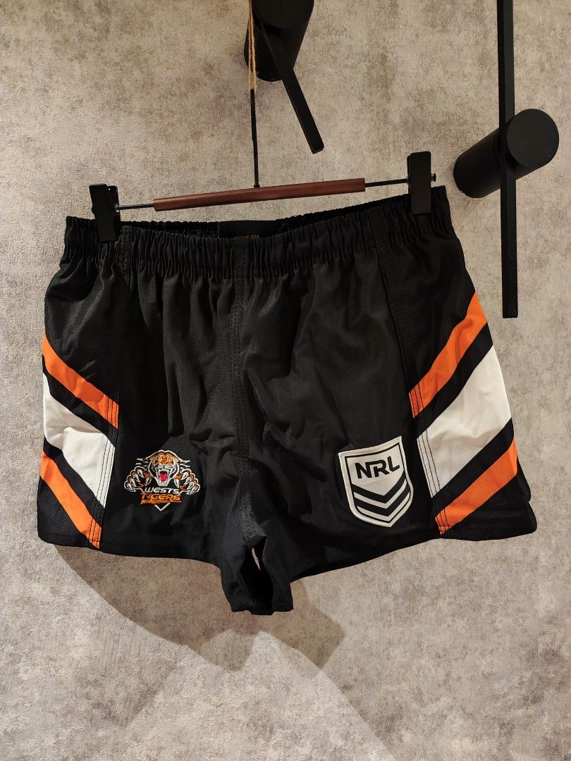 Buy tag hot sale rugby shorts