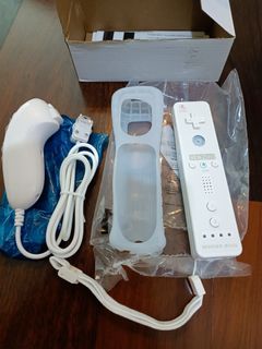 (Category: ) located in . Submitted by neo_sg (Listing ID 1285881457, Image 1). Description: .