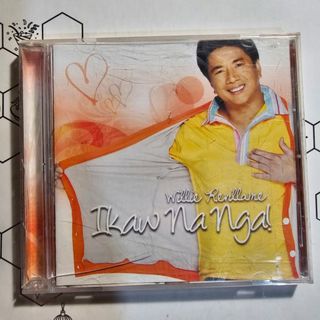 Willie revillame richard discount mille