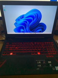 (Category: ) located in . Submitted by pc2099y (Listing ID 1285908183, Image 1). Description: .