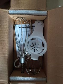 (Category: ) located in . Submitted by cheapsale1 (Listing ID 1285850191, Image 1). Description: .