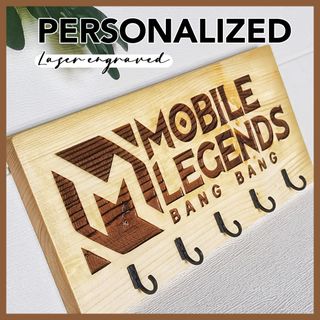 Key holder for sale philippines clearance