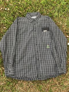 (Category: ) located in . Submitted by loc.thrift (Listing ID 1285924303, Image 1). Description: .