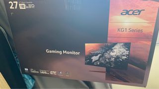 (Category: ) located in . Submitted by william00925 (Listing ID 1285855129, Image 1). Description: .