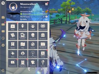 (Category: ) located in . Submitted by LukeyxD (Listing ID 1285837214, Image 1). Description: .