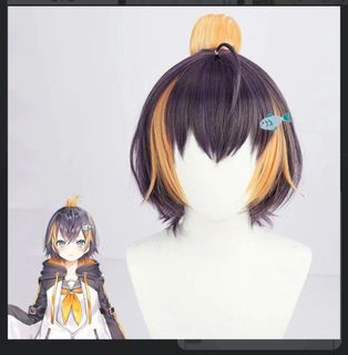 (Category: ) located in . Submitted by cheesyxd6 (Listing ID 1285944524, Image 1). Description: .
