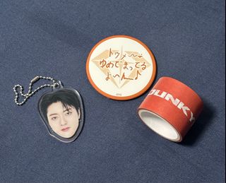(Category: ) located in . Submitted by 314whiteday (Listing ID 1285833088, Image 1). Description: .