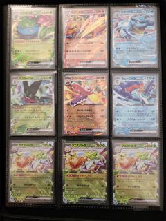 (Category: ) located in . Submitted by hiddy_ (Listing ID 1285884808, Image 1). Description: .