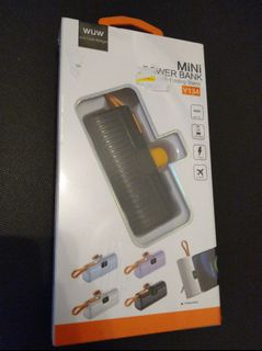 （分類：）位於 。 由 michaelcho38271 提交（商品編號 1285955675，圖片 1）。簡介： 。