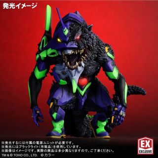 （分類：）位於 。 由 cywong70 提交（商品編號 1285951498，圖片 1）。簡介： 。