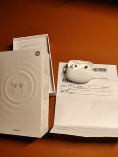（分類：）位於 。 由 user99018 提交（商品編號 1285918105，圖片 1）。簡介： 。