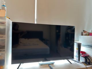 (Category: ) located in . Submitted by peanutbuttocks (Listing ID 1285895937, Image 1). Description: .