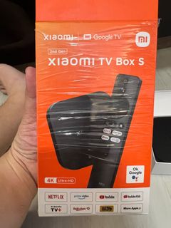 (Category: ) located in . Submitted by derrick21tan (Listing ID 1285890152, Image 1). Description: .