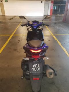 (Category: ) located in . Submitted by daniel.rosales (Listing ID 1285883550, Image 1). Description: .