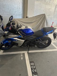 （分類：）位於 。 由 eason_chan1168 提交（商品編號 1286015952，圖片 1）。簡介： 。