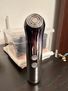 （分類：）位於 。 由 bearbear_0327 提交（商品編號 1285844457，圖片 1）。簡介： 。