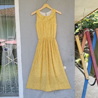 (Kategori: ) berada di . Dikirim oleh mylauri_ (ID iklan 1285860597, Gambar 1). Deskripsi: .