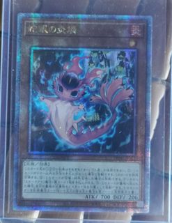 (Category: ) located in . Submitted by Yneos (Listing ID 1285846593, Image 1). Description: .