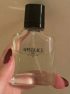 （分類：）位於 。 由 rl.lyy 提交（商品編號 1285960386，圖片 1）。簡介： 。