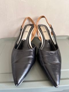 （分類：）位於 。 由 kyky_l 提交（商品編號 1285879399，圖片 1）。簡介： 。