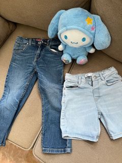 (Category: ) located in . Submitted by amaristuff (Listing ID 1285835906, Image 1). Description: .