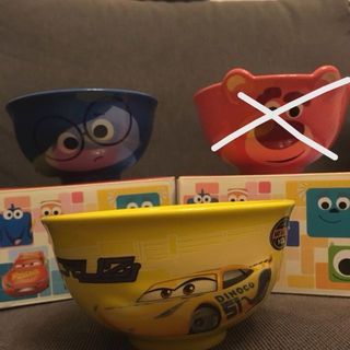（分類：）位於 。 由 sadnessissad 提交（商品編號 141126722，圖片 1）。簡介： 。