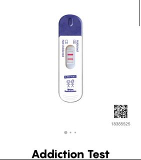 （分類：）位於 。 由 ash.nee 提交（商品編號 1286182790，圖片 1）。簡介： 。