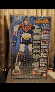 （分類：）位於 。 由 davidbus 提交（商品編號 1286043386，圖片 1）。簡介： 。