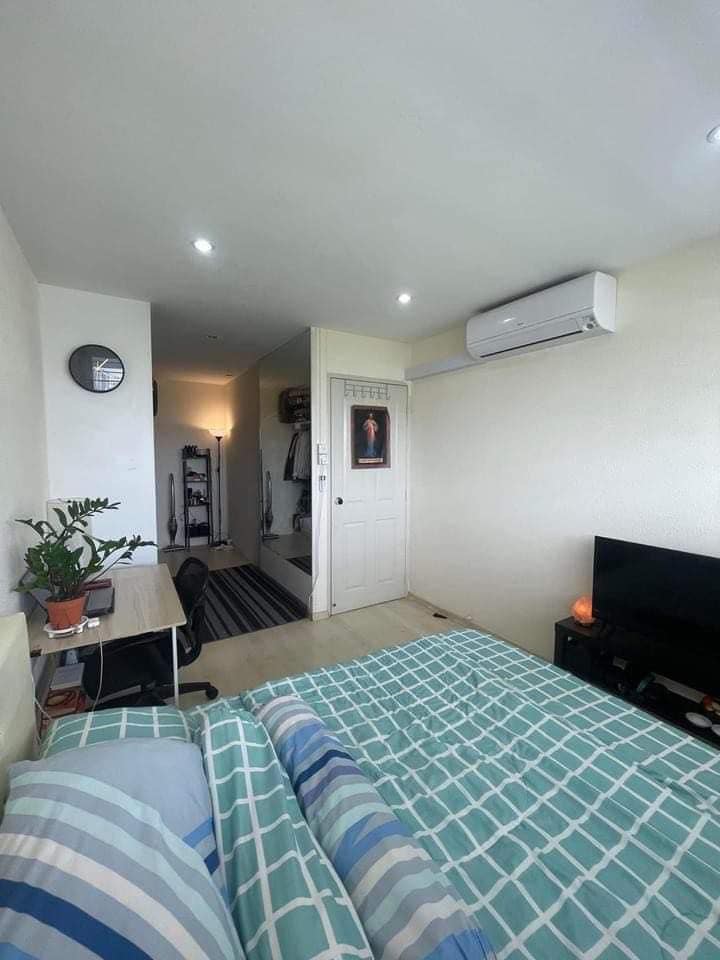 (Category: ) located in . Submitted by rick08 (Listing ID 1286104143, Image 1). Description: .